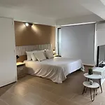 Poblado Park Aparta Suite